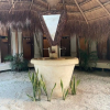 Отель Ikal Hotel Tulum, фото 15