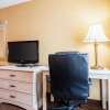 Отель Quality Inn & Suites, фото 16