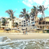 Отель Espacio Luxury- Condominio Las Pocitas, фото 32