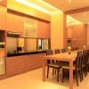 Отель Daily Home Apartment, фото 4