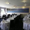 Отель Westhill Country Hotel, фото 15