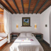 Отель La Casona de Yaiza, фото 2