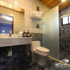 Отель Melody B&B, фото 22