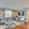Отель Charming Tacoma Vacation Rental: 2 Mi to Downtown!, фото 20