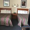 Отель The Gables inn, фото 2