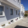 Отель Ela Tenedos Hotel - Adults Only - Special Class, фото 10