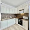 Гостиница LetoApart (ЛетоАпарт) на Супсехское шоссе 39 корпус 1, фото 21