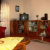 Отель Istria Country Apartment, фото 1