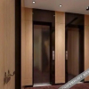 Отель IU Hotel·Tangshan Caofeidian Lingang Business District, фото 21