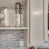 Отель Cozy Kissimmee Studio Near Theme Parks, фото 10