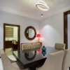 Отель Windsor Residence, фото 13