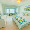 Отель Gorgeous Ocean Views! Welcome to Bella Breeze! BeachFront 2BR 2BA, фото 2