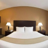 Отель Holiday Inn Express & Suites Zanesville North, фото 27