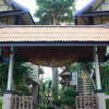 Отель Baan Salathai Hua Hin, фото 14