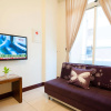 Отель Encounter Hostel, фото 2
