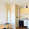 Отель Appartement Bormes-les-Mimosas, 2 pièces, 4 personnes - FR-1-251-403, фото 3