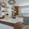 Отель Stylish Secure Camps Bay Holiday Apartment 9 Nautica, фото 11