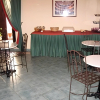 Отель Albergo La Fontanella, фото 12