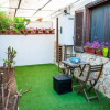 Отель Geko's House, фото 13