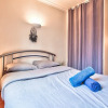 Отель Appartement Tour Eiffel Sèvres - Babylone 4, фото 11