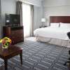 Отель Hampton Inn & Suites Providence Downtown, фото 7