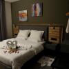 Отель Aitch Boutique Hotel - an LIH Hotel, фото 5