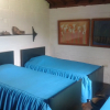 Отель Hostal Ensenillo, фото 6