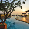 Отель Supatra Hua Hin Resort, фото 11