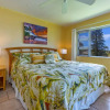 Отель Menehune Shores #423 2 Bedroom Condo by RedAwning, фото 5