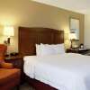 Отель Hampton Inn Lima, фото 2