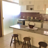 Отель Pedra do Imperador - Apartamento no Cônego, фото 3
