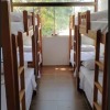 Отель Noronha Hostel, фото 29