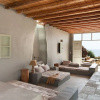 Отель Serifos Houses Aghios Sostis, фото 36