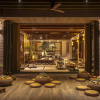 Отель Mangala Zen Garden & Luxury Apartments, фото 2