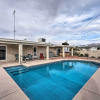 Отель Pet-friendly Lake Havasu City Retreat w/ Pool!, фото 1