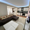 Отель Modern 2bedroom apt on Cleopatra (WiFi,pool), фото 7