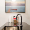 Отель Amazing Plateau Loft Steps Away From Mount-royal, фото 17