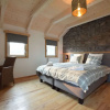 Отель Grandeur Villa with Sauna & Hot Tub in Durbuy, фото 11