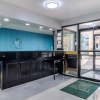 Отель Quality Inn, фото 11