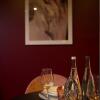 Отель PARENTHESE LOVE : Amour & Tentation - Suite Jacuzzi SPA - Proche Orly/Paris в Ла-Виль-дю-Буа