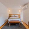 Отель YOUROPO - Cosy, фото 34