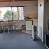Отель Akaroa Village Inn, фото 4