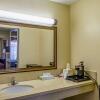 Отель Econo Lodge Inn & Suites, фото 10