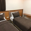 Отель Gulistan Hotel, фото 4