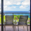 Отель Kapalua Bay Villa 28B2 Gold Ocean Front - 2 Br Villa, фото 2