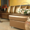 Отель iStay Hotels Infantry Road, фото 2