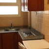 Отель Al Safa Hotel Suites, фото 16