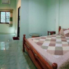 Отель Tantawan Resort Chiangrai, фото 9