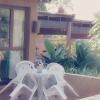 Отель Private San Lameer Villas, фото 7