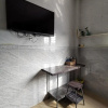 Отель Cola's Homestay, фото 12